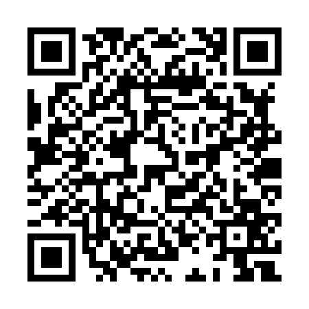 QR code for 8ABX673
