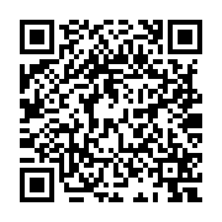QR code for 8ABY259
