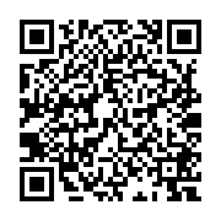 QR code for 8ABY482