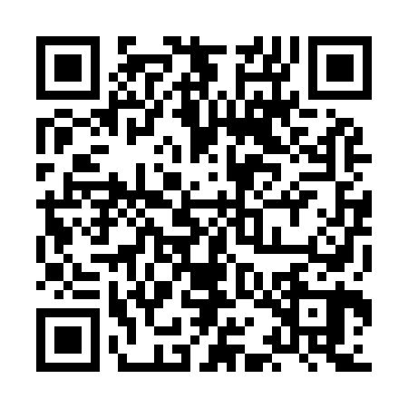 QR code for 8ABY608
