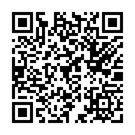 QR code for 8ABY677