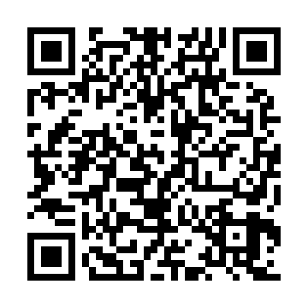 QR code for 8ABY694