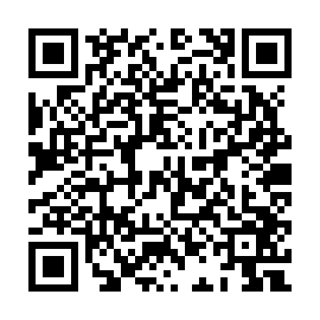 QR code for 8ABZ467