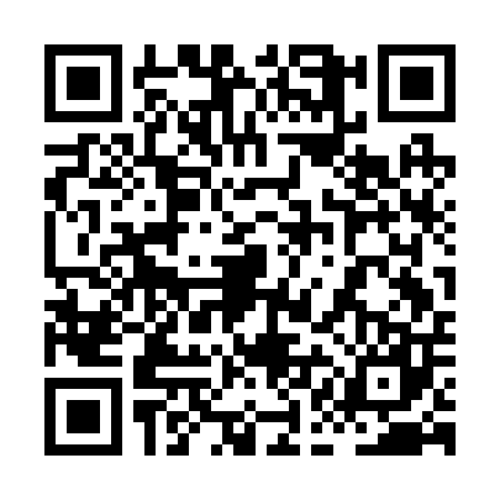 QR code for 8ACB078