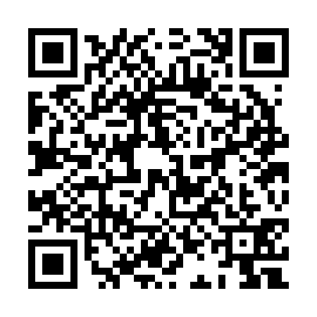 QR code for 8ACB316