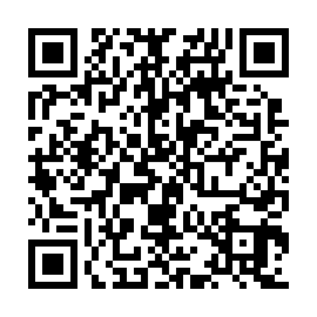 QR code for 8ACB415