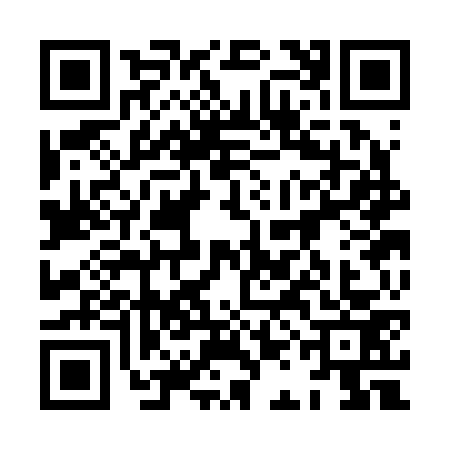 QR code for 8ACB731