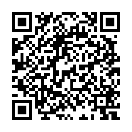 QR code for 8ACD496