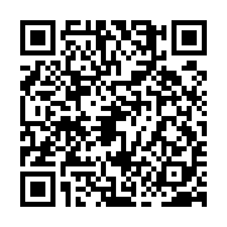 QR code for 8ACE986