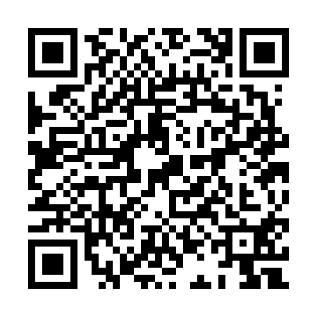 QR code for 8ACF101
