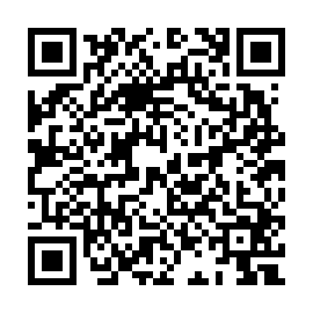 QR code for 8ACF447