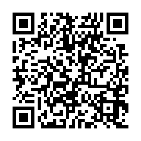 QR code for 8ACG532