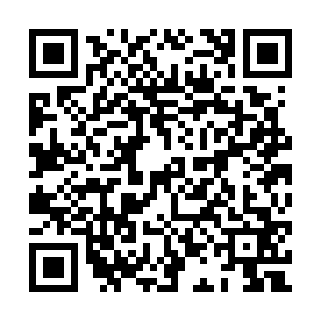 QR code for 8ACG623