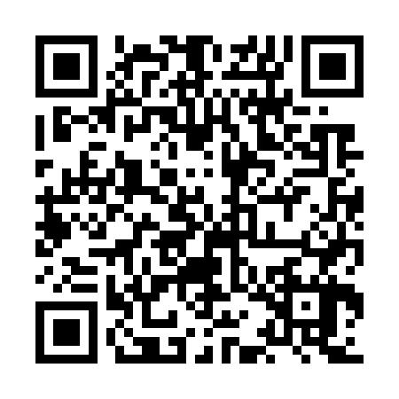 QR code for 8ACG679