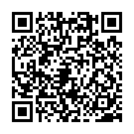 QR code for 8ACG708