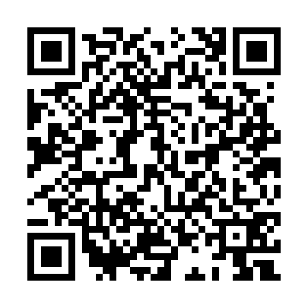 QR code for 8ACG726