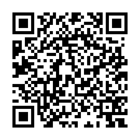 QR code for 8ACG764