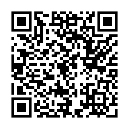 QR code for 8ACH023
