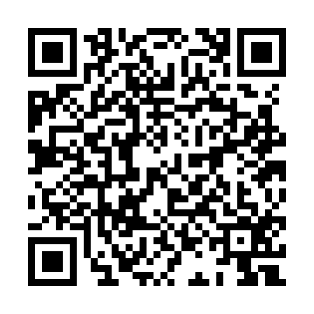 QR code for 8ACK160
