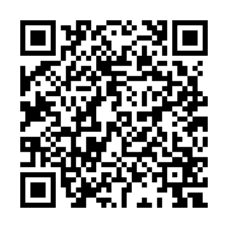 QR code for 8ACK663