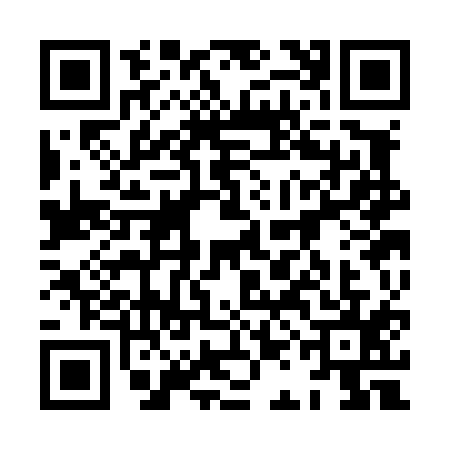 QR code for 8ACL154