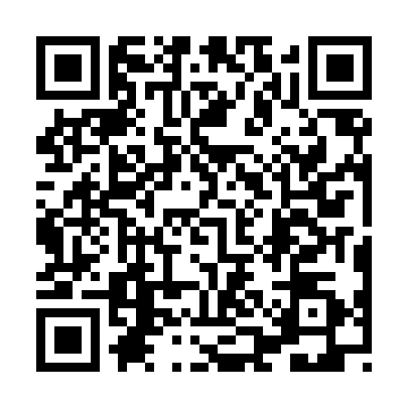QR code for 8ACL307