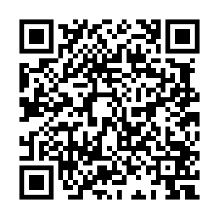 QR code for 8ACL434