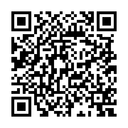 QR code for 8ACM154