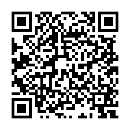 QR code for 8ACM413