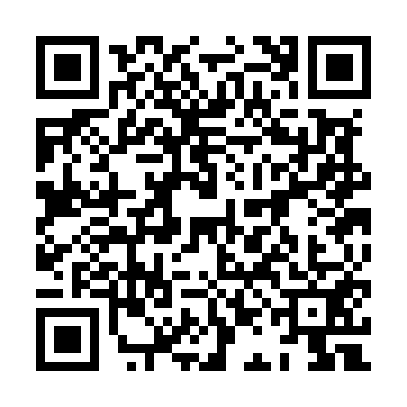 QR code for 8ACM517