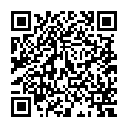 QR code for 8ACM971
