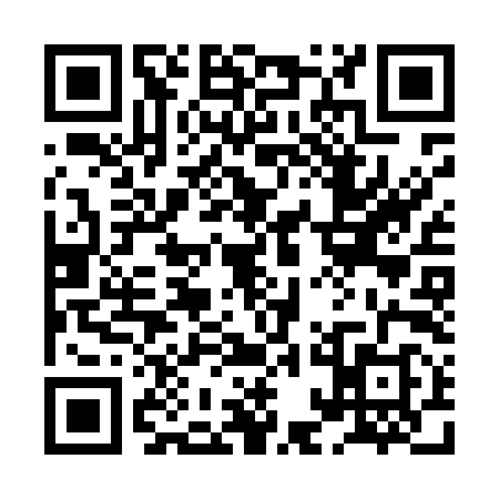 QR code for 8ACM980