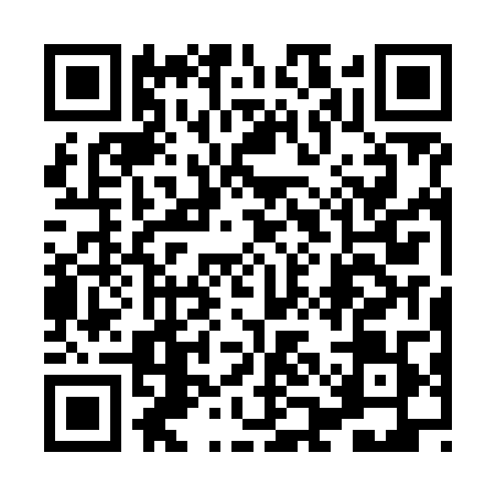 QR code for 8ACN096