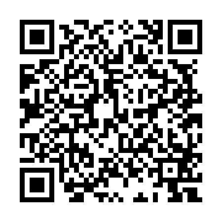 QR code for 8ACN832