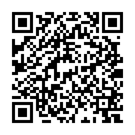 QR code for 8ACP406