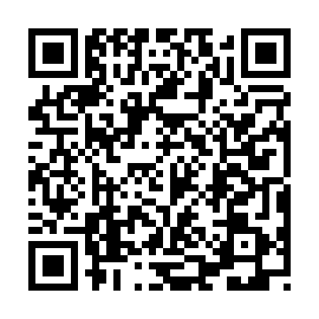QR code for 8ACP619