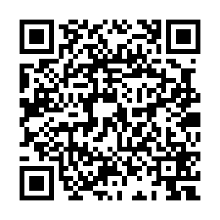 QR code for 8ACP690