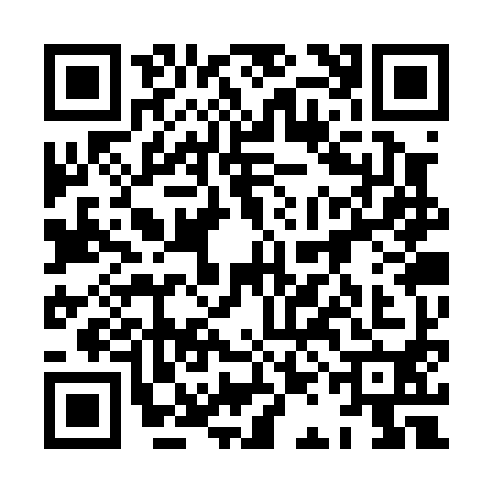 QR code for 8ACP905