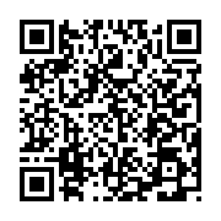 QR code for 8ACQ948
