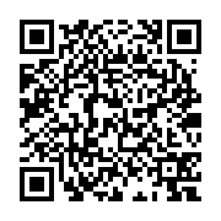 QR code for 8ACR345