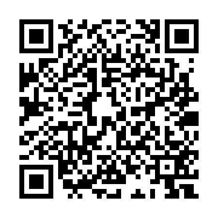 QR code for 8ACS535