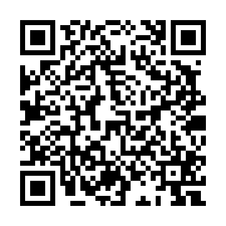 QR code for 8ACT056