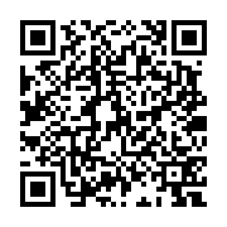QR code for 8ACT735