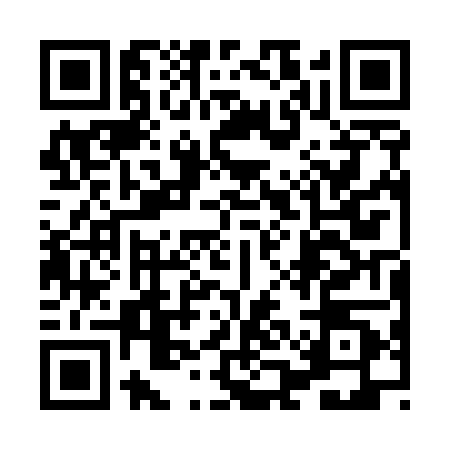 QR code for 8ACU004