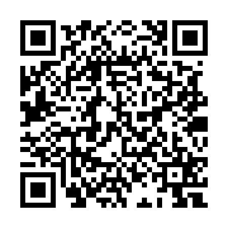 QR code for 8ACU251