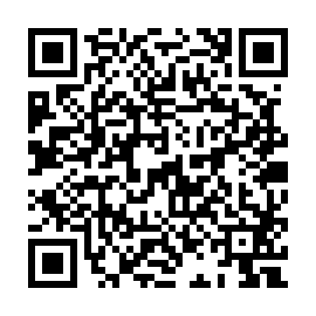 QR code for 8ACU822