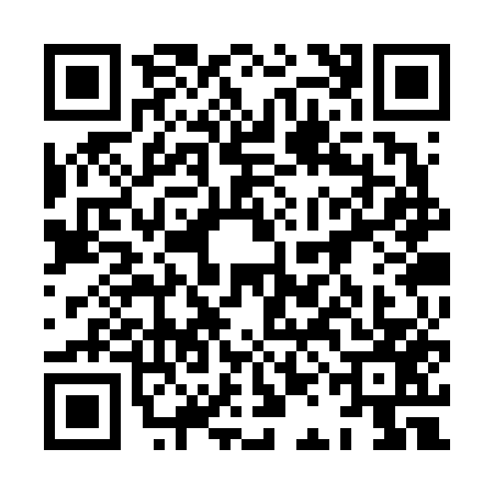 QR code for 8ACV571