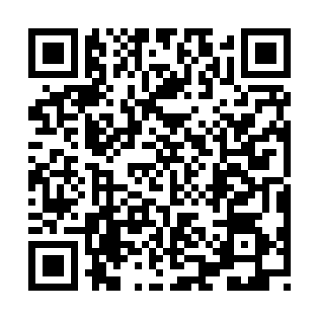 QR code for 8ACX749