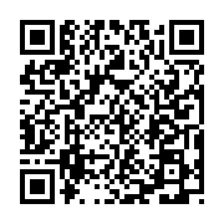 QR code for 8ACZ786