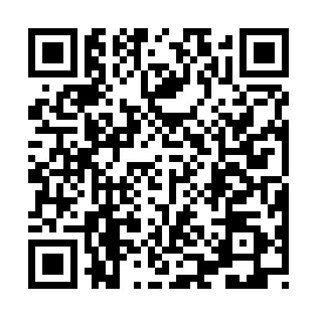 QR code for 8ACZ905